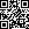 https://sedayebourse.ir/x6KnV