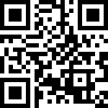 https://sedayebourse.ir/x6wc2