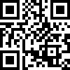 https://sedayebourse.ir/x6Cbf