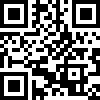 https://sedayebourse.ir/x6rxP