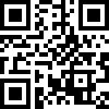 https://sedayebourse.ir/x6DG2