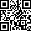 https://sedayebourse.ir/x6ztk