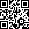 https://sedayebourse.ir/x6y7w