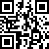 https://sedayebourse.ir/x6LgD