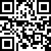 https://sedayebourse.ir/x5GKz