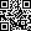 https://sedayebourse.ir/x6FXx