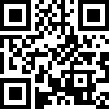 https://sedayebourse.ir/x5nx6