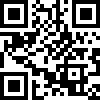 https://sedayebourse.ir/x6x4r