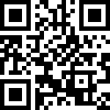 https://sedayebourse.ir/x6H5k