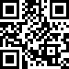 https://sedayebourse.ir/x6zkw