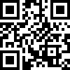 https://sedayebourse.ir/x6GCR
