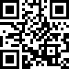 https://sedayebourse.ir/x6whk