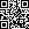 https://sedayebourse.ir/x6qFm