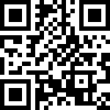 https://sedayebourse.ir/x6y8T