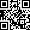 https://sedayebourse.ir/x6JMB