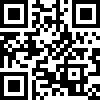 https://sedayebourse.ir/x5k4X
