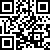 https://sedayebourse.ir/x6Krp