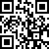 https://sedayebourse.ir/x5BFG