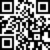 https://sedayebourse.ir/x6xDD