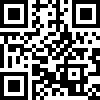 https://sedayebourse.ir/x6DXB
