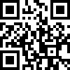 https://sedayebourse.ir/x5VS9