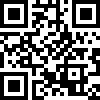 https://sedayebourse.ir/x6GhM