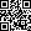 https://sedayebourse.ir/x6F7C