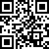 https://sedayebourse.ir/x6Ccb