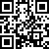 https://sedayebourse.ir/x5QJB