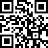 https://sedayebourse.ir/x6Jp5