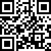 https://sedayebourse.ir/x6HL2