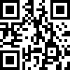 https://sedayebourse.ir/x6FfT