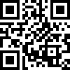 https://sedayebourse.ir/x6Jr2