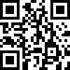 https://sedayebourse.ir/x5PKL