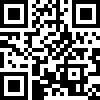 https://sedayebourse.ir/x6L86