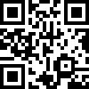 https://sedayebourse.ir/x6y2s