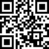 https://sedayebourse.ir/x6G94