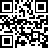 https://sedayebourse.ir/x5yN6