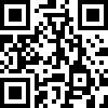 https://sedayebourse.ir/x5wSW
