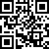 https://sedayebourse.ir/x6HHM