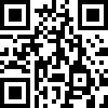 https://sedayebourse.ir/x5H9h