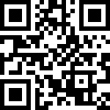 https://sedayebourse.ir/x5kj7