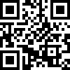 https://sedayebourse.ir/x6w9J