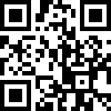 https://sedayebourse.ir/x5LDv