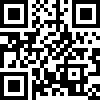 https://sedayebourse.ir/x6Lvb