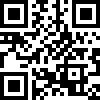 https://sedayebourse.ir/x6qwy