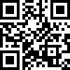 https://sedayebourse.ir/x5Nw7