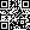https://sedayebourse.ir/x6H8T