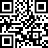 https://sedayebourse.ir/x6vxb