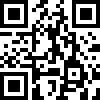 https://sedayebourse.ir/x6HnV